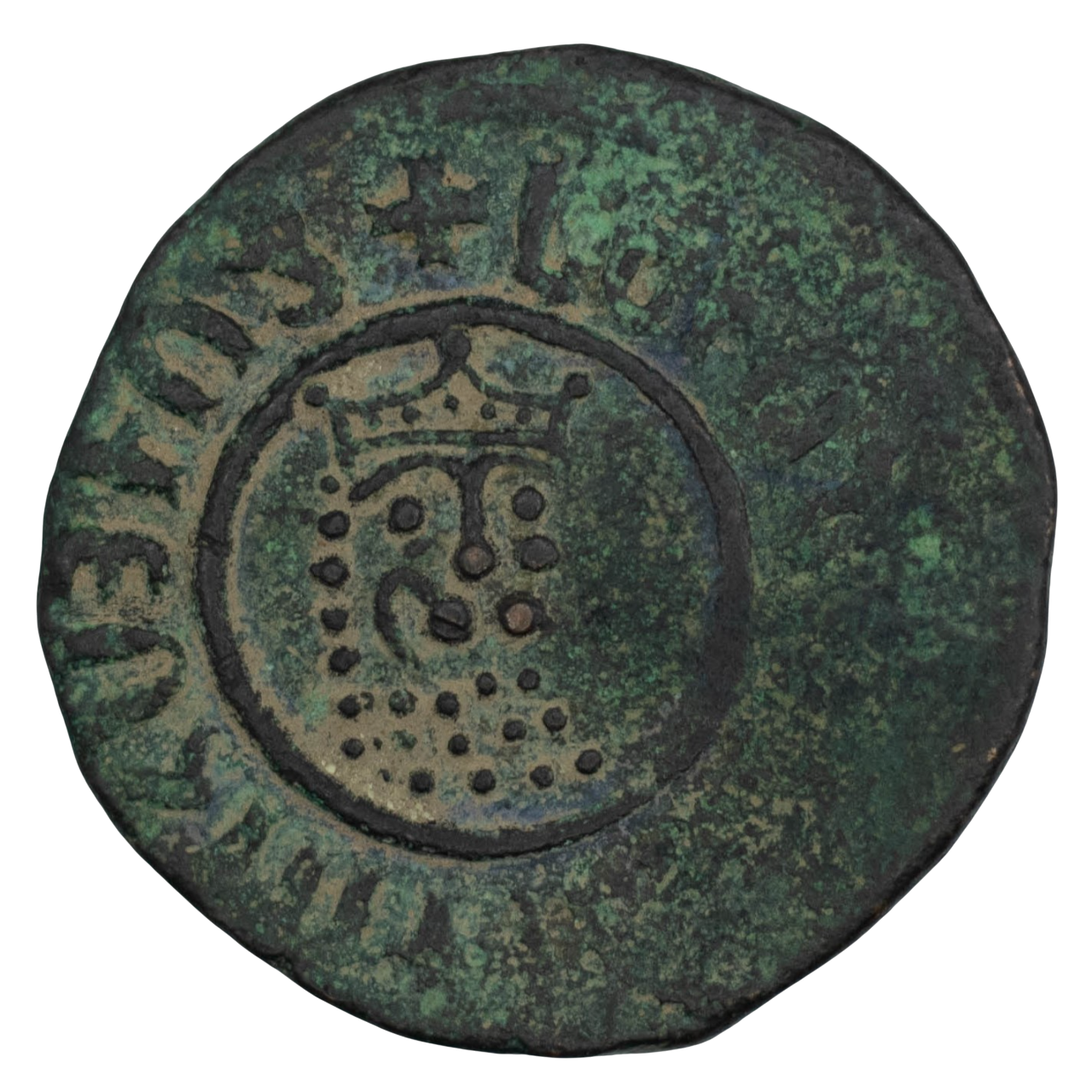 Լևոն I (Մեծահոգի) Կիլիկյան Հայաստան (1198–1219)