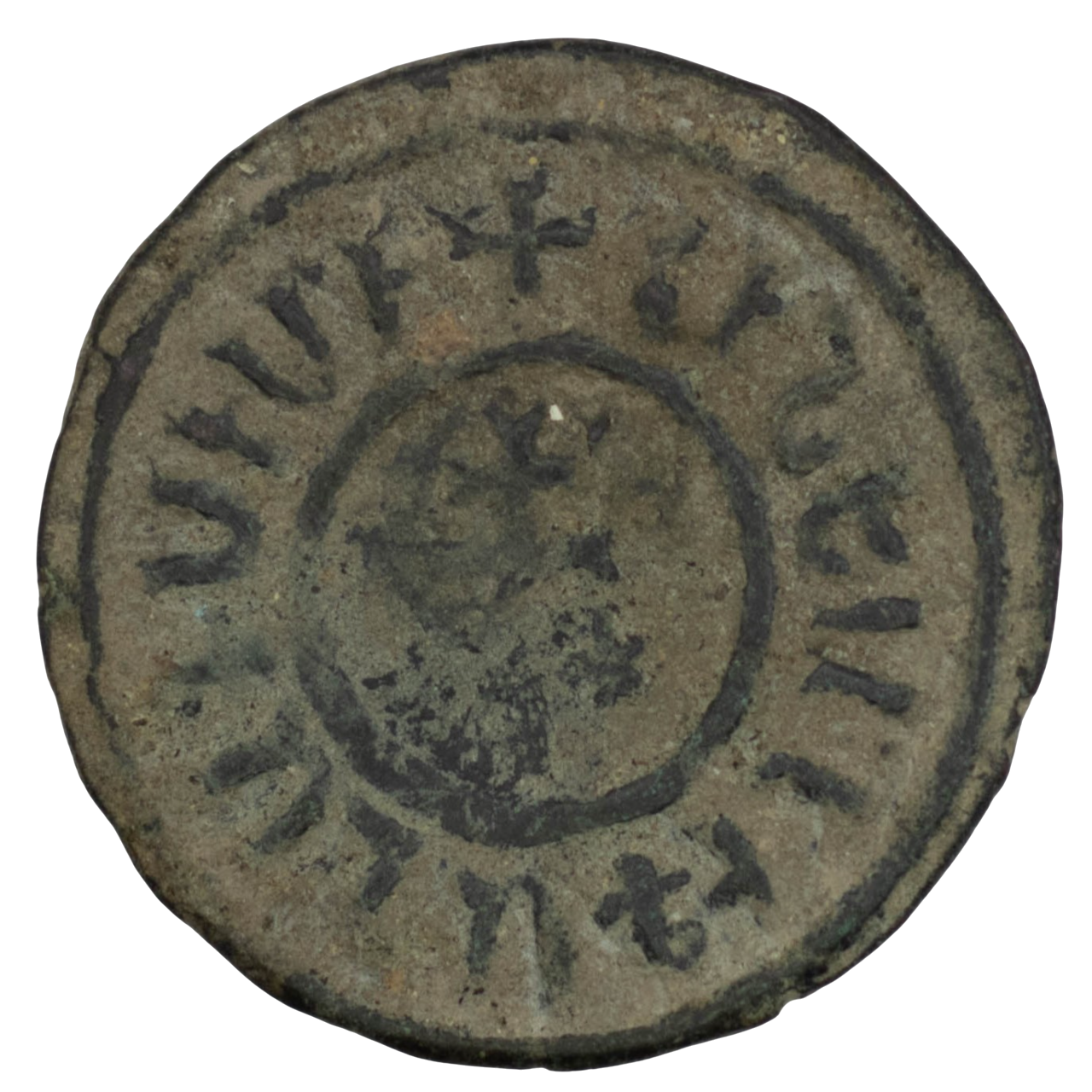 Կիլիկյան Հայաստան, Լևոն Մեծ (1198-1219 թթ.) «Լևոն Արքա Հայոց».
