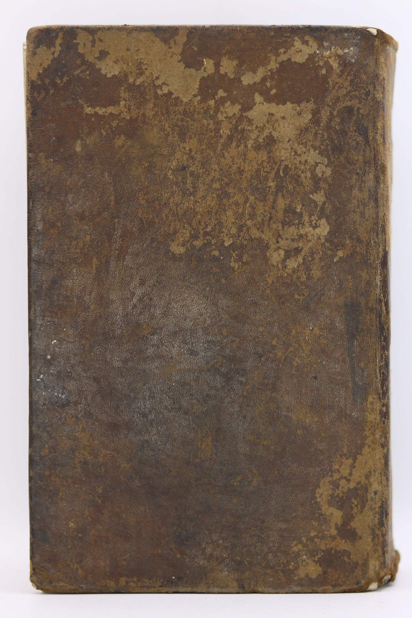 ԱՍՏՈՒԱԾԱՇՈՒՆՉ ԱՏԵԱՆ (Библия), 1805 г. - San Lazzaro Press, Венеция, 1805 г.