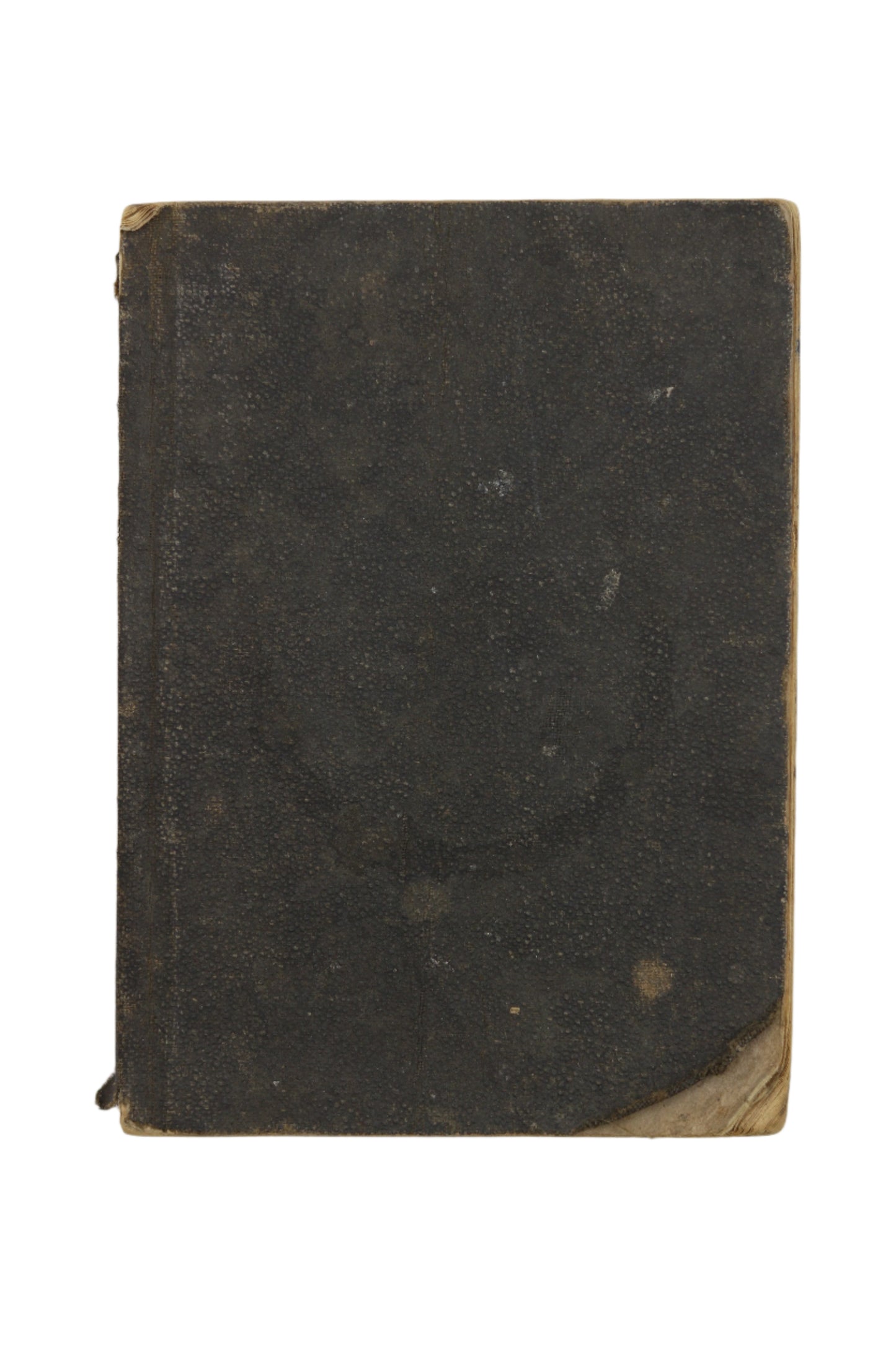 Գիրք Սաղմոսաց Книга Псалмов | Константинополь, 1913 год | Армянская типография А.Х. Бояджян
