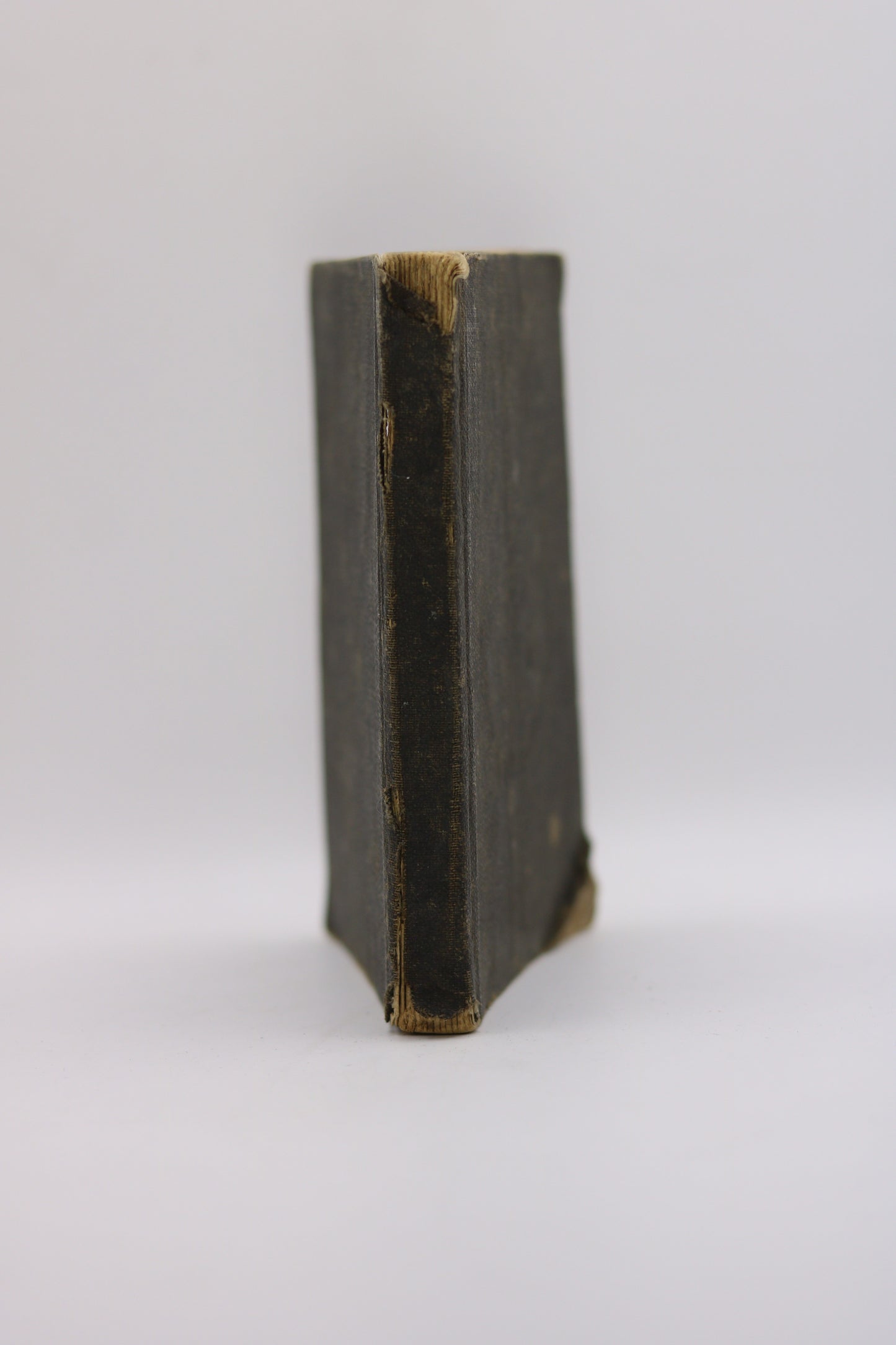 Գիրք Սաղմոսաց Книга Псалмов | Константинополь, 1913 год | Армянская типография А.Х. Бояджян
