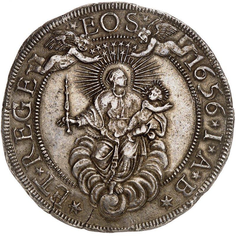World Coins