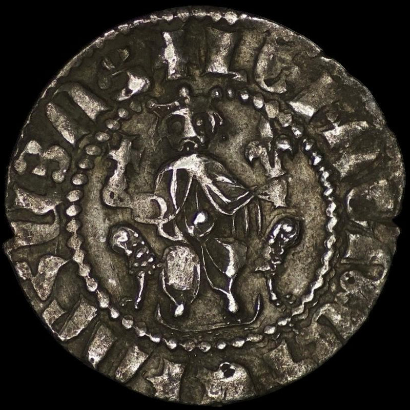 Cilician Armenia