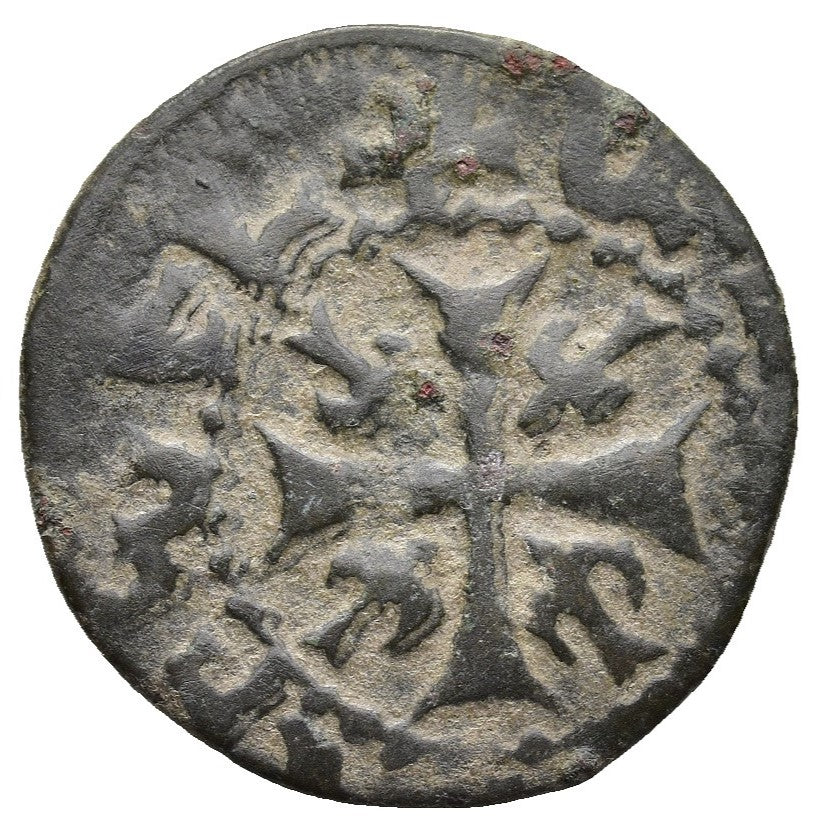 Կիլիկյան Հայաստան, Սմբատ Ա (1296-1296 թթ.)