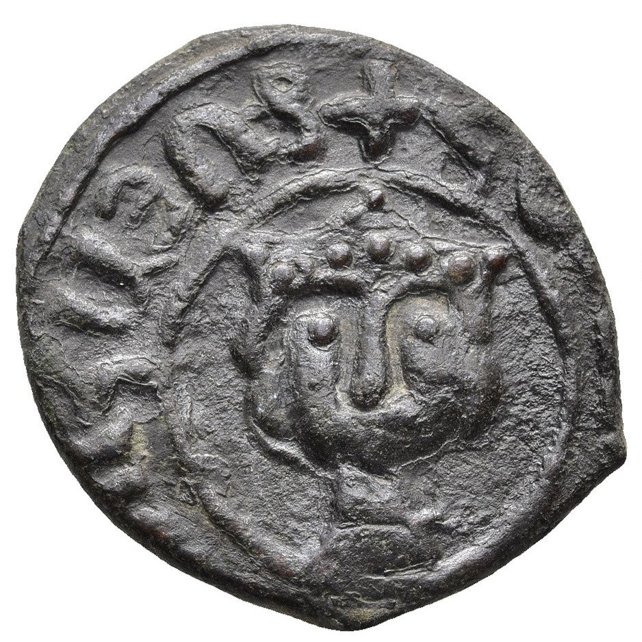 Hetoum II King of Cilician Armenia (1289 - 1305 AD) 1 Kardez