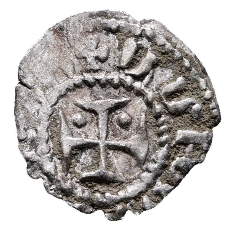 Հեթում թագավոր Հայոց «ՇԻՆԵԱԼ Ի ՔԱՂԱՔ ՍԻՍ» (1226-1270 թթ.)
