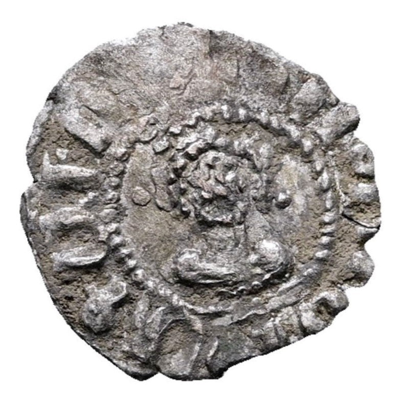 Հեթում թագավոր Հայոց «ՇԻՆԵԱԼ Ի ՔԱՂԱՔ ՍԻՍ» (1226-1270 թթ.)