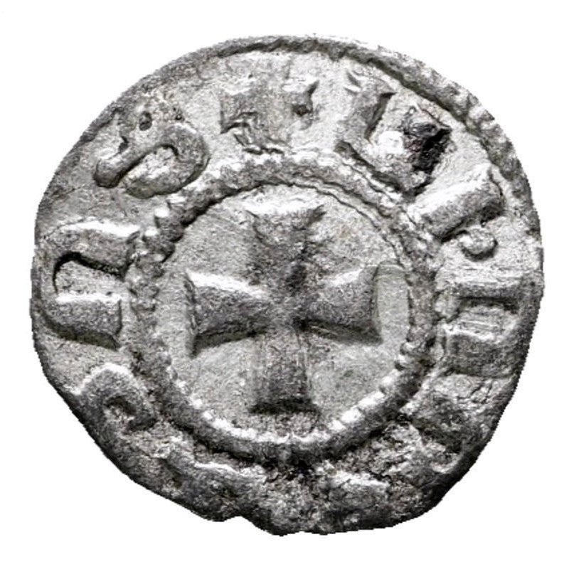 Հեթում թագավոր Հայոց «ՇԻՆԵԱԼ Ի ՔԱՂԱՔ ՍԻՍ» (1226-1270 թթ.)