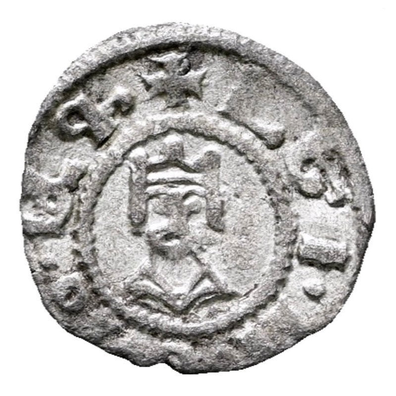 Հեթում թագավոր Հայոց «ՇԻՆԵԱԼ Ի ՔԱՂԱՔ ՍԻՍ» (1226-1270 թթ.)