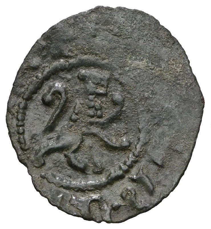 Կիլիկյան Հայաստան, Լևոն Մեծ (1198-1219 թթ.) «Լևոն Արքա Հայոց».