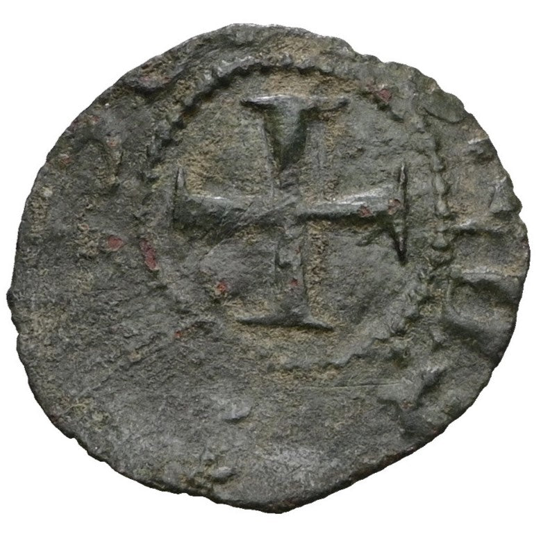 Կիլիկյան Հայաստան, Լևոն Մեծ (1198-1219 թթ.) «Լևոն Արքա Հայոց».