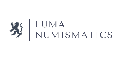 Luma Numismatics