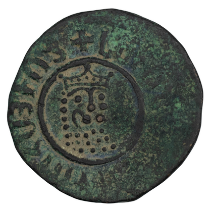 Լևոն I (Մեծահոգի) Կիլիկյան Հայաստան (1198–1219)
