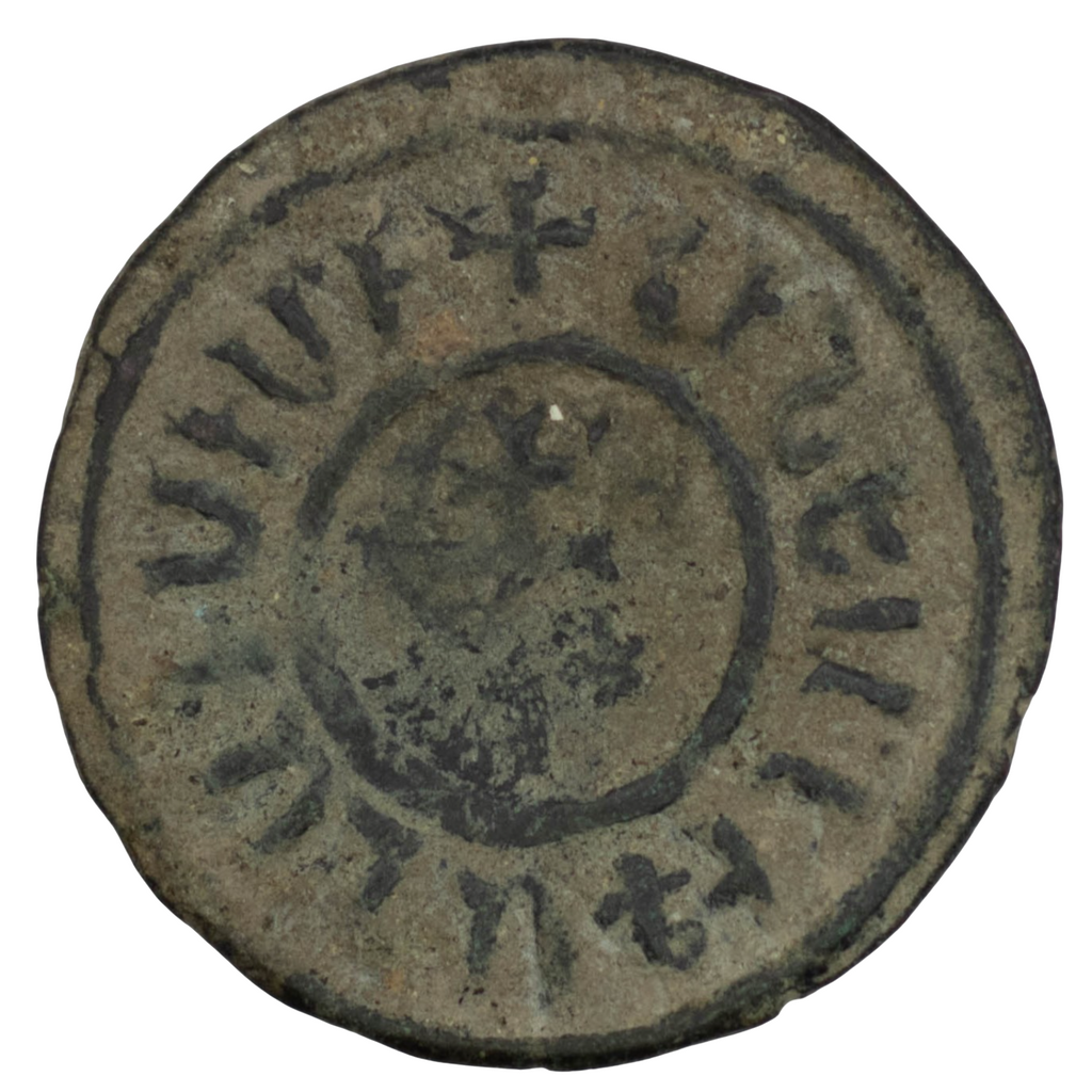 Կիլիկյան Հայաստան, Լևոն Մեծ (1198-1219 թթ.) «Լևոն Արքա Հայոց».