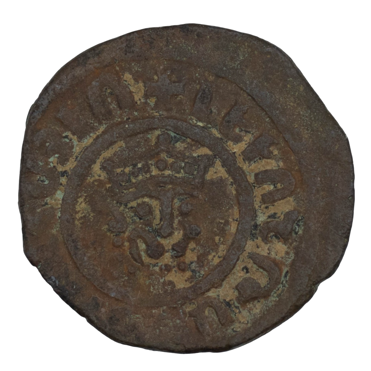 Կիլիկյան Հայաստան, Լևոն Մեծ (1198-1219 թթ.) «Լևոն Արքա Հայոց».