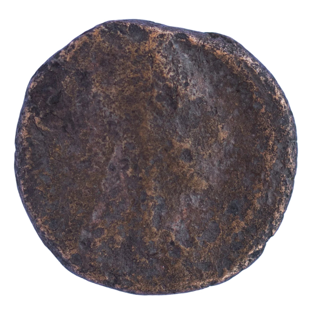 Tigranes II ‘the Great’ KINGS OF ARMENIA  (95-56 BC) Æ
