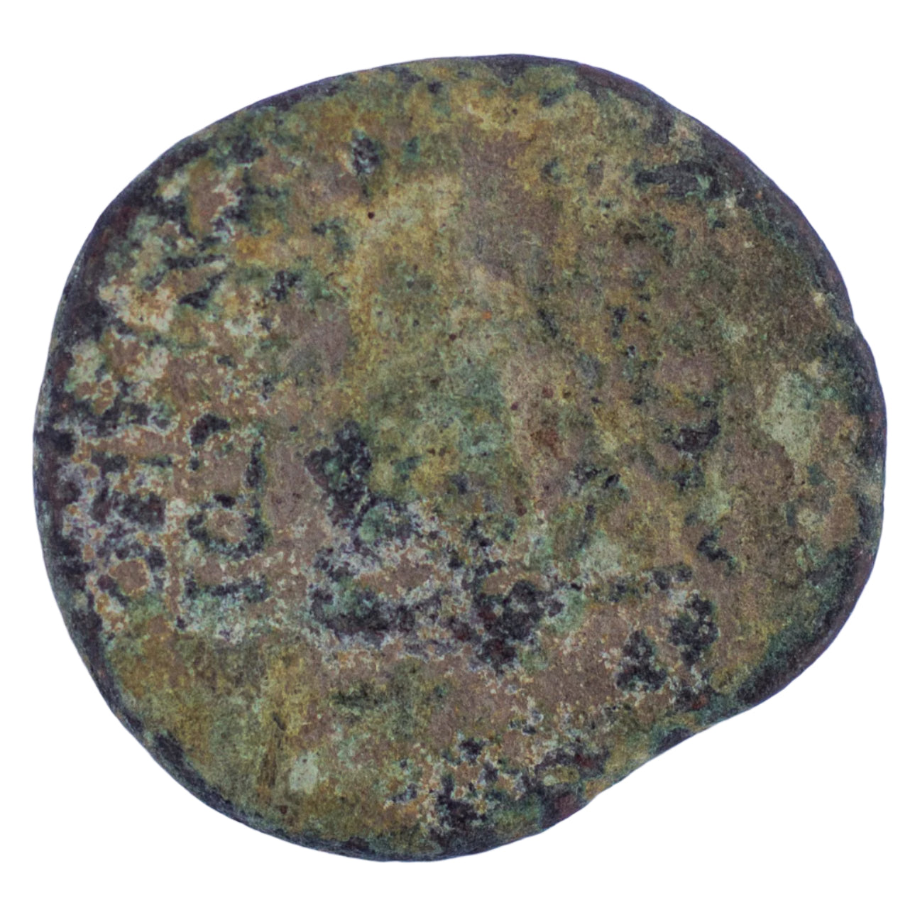 KINGS OF ARMENIA – Tigranes II ‘the Great’ (95-56 BC) Æ