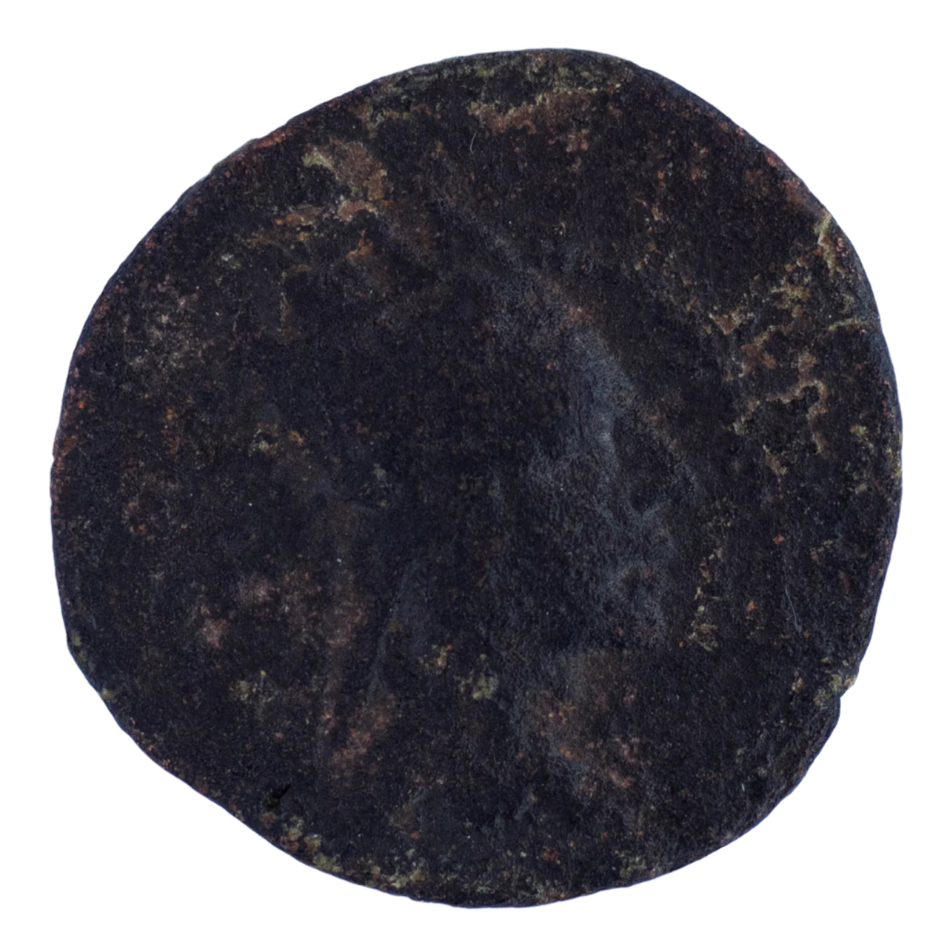 KINGS OF ARMENIA – Tigranes II ‘the Great’ (95-56 BC) Æ Tetrachalkon