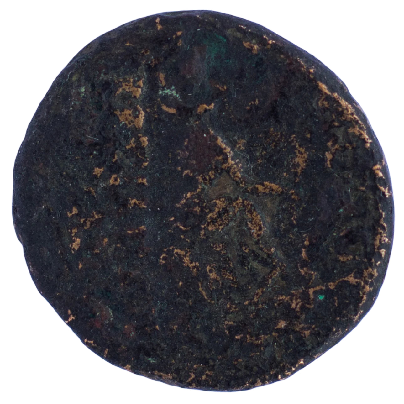 KINGS OF ARMENIA – Tigranes II ‘the Great’ (95-56 BC) Æ