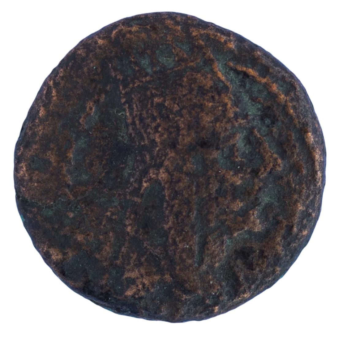 KINGS OF ARMENIA – Tigranes II ‘the Great’ (95-56 BC) Æ