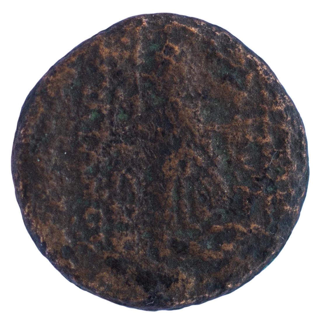 KINGS OF ARMENIA – Tigranes II ‘the Great’ (95-56 BC) Æ