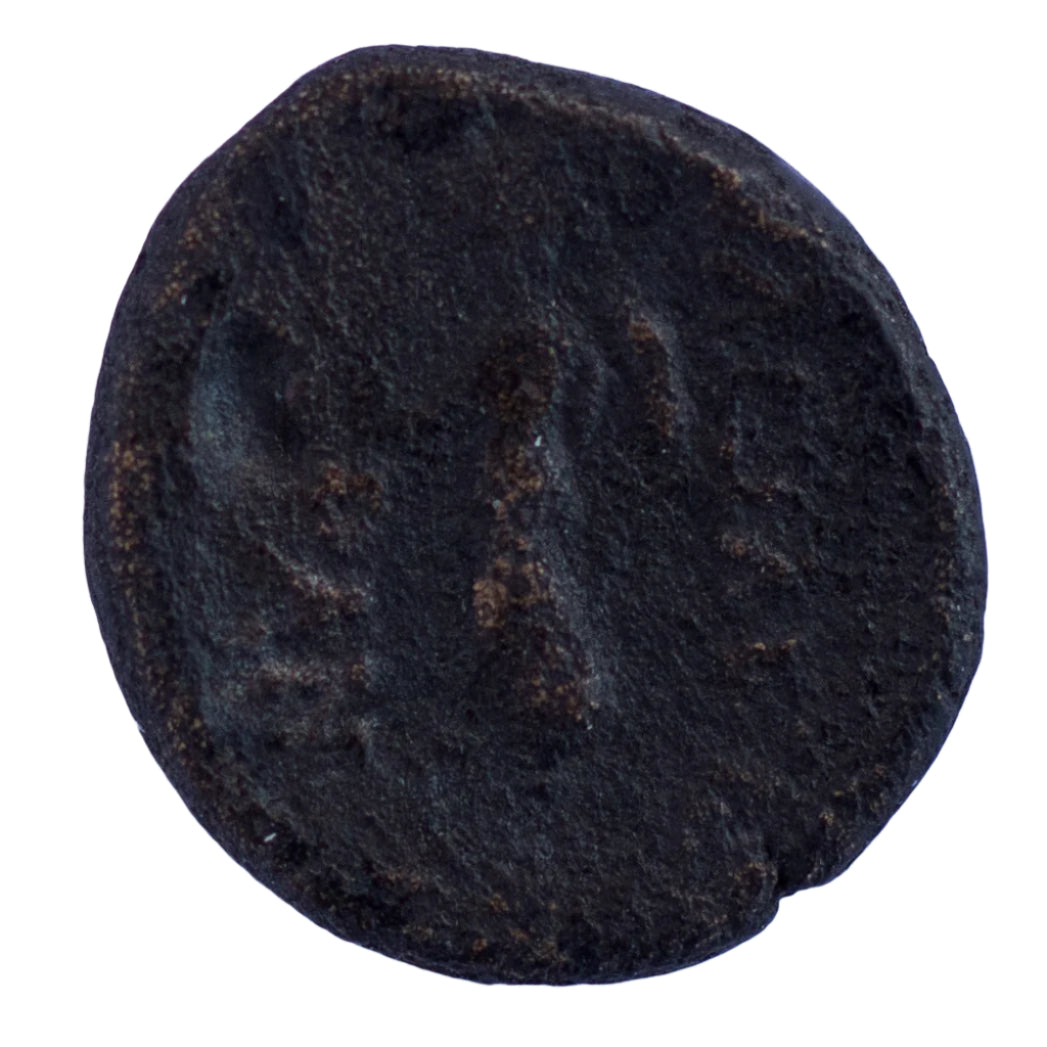 Tigranes II ‘the Great’ (95-56 BC) Æ, Kings of Armenia