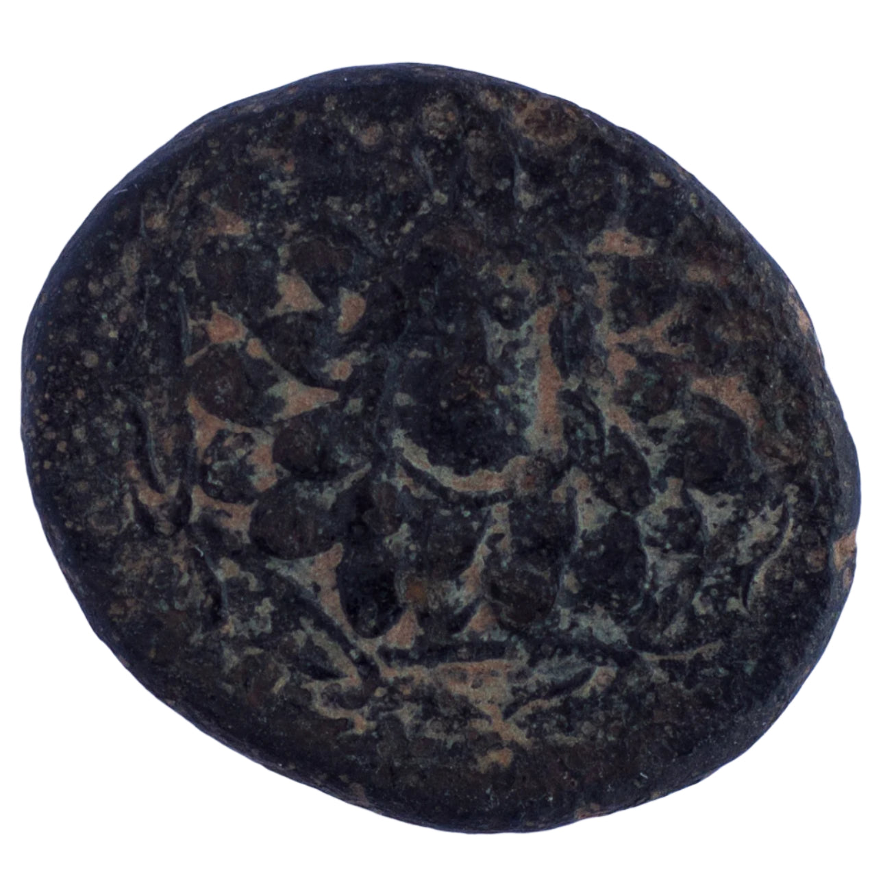 ANCIENT GREECE. PONTOS, AMISOS, (85-65 BC)