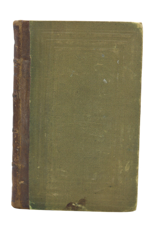 Արաքսիա կամ Վարժուհին, Սրբուհի Տիւսապ 1887 | Araksia or The Schoolmistress by Srbuhi Tyusap 1887