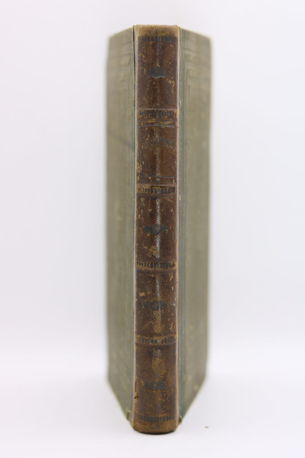 Արաքսիա կամ Վարժուհին, Սրբուհի Տիւսապ 1887 | Araksia or The Schoolmistress by Srbuhi Tyusap 1887