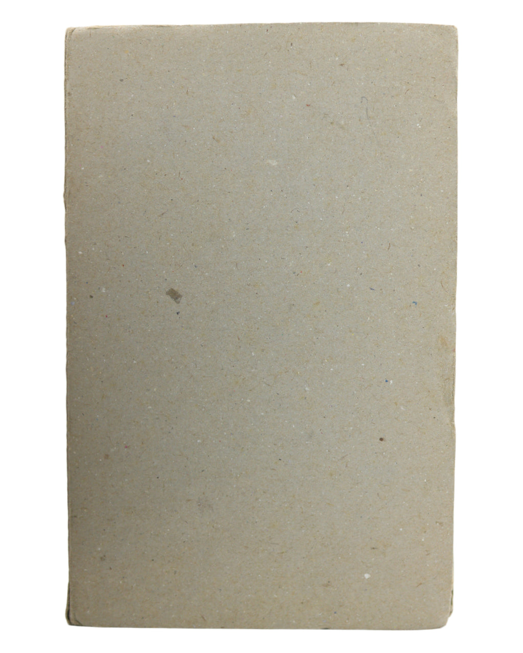 A. Aharonian, Collection of Works, Volume I | Ա. Ահարոնեան, Ժողովածու երկերի Հատոր Ա Առաջին