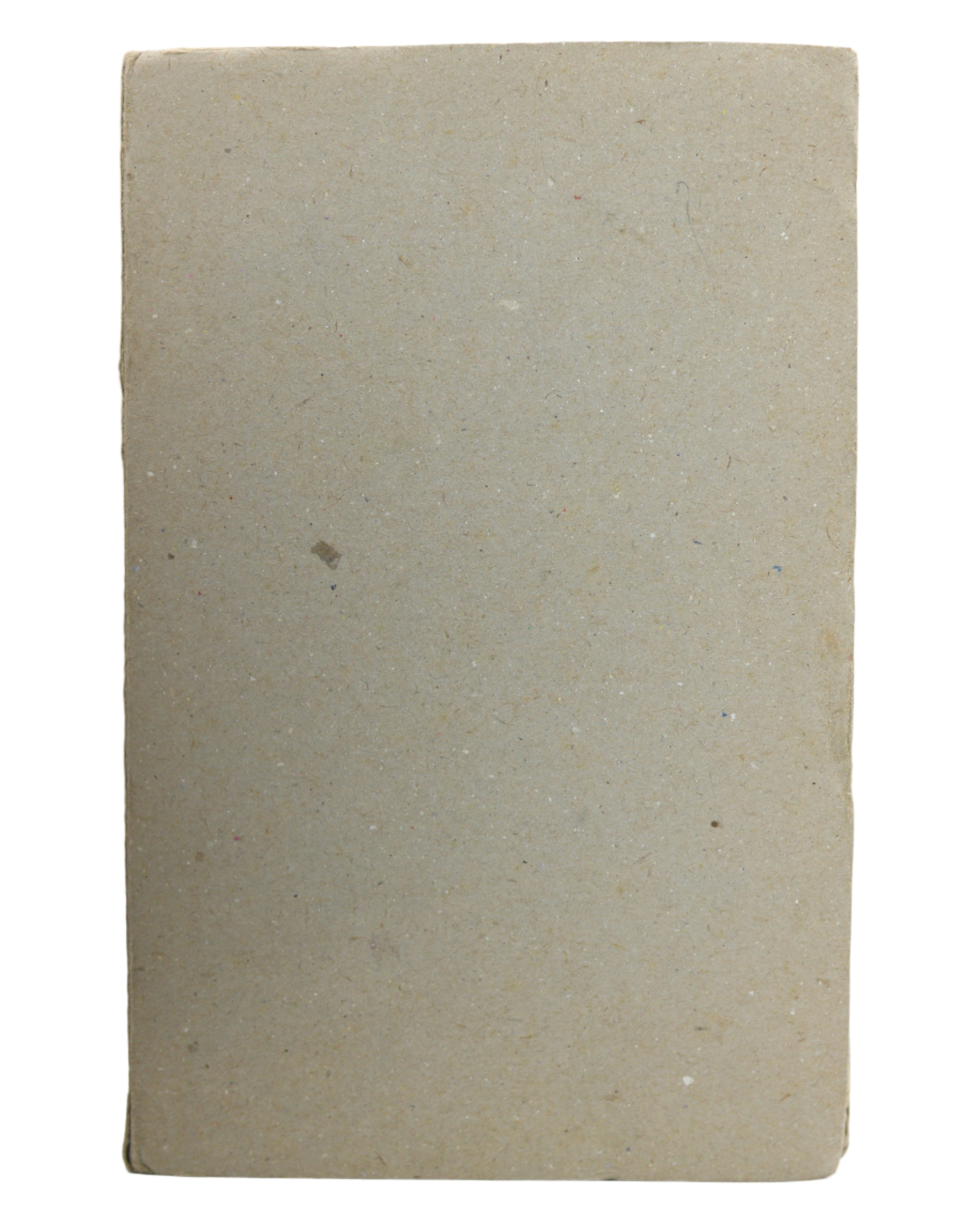 A. Aharonian, Collection of Works, Volume I | Ա. Ահարոնեան, Ժողովածու երկերի Հատոր Ա Առաջին