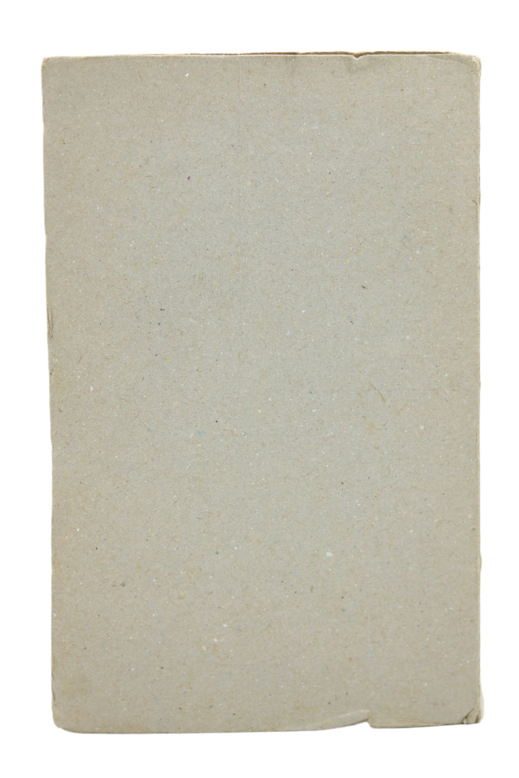 A. Aharonian, Collection of Works, Volume I | Ա. Ահարոնեան, Ժողովածու երկերի Հատոր Ա Առաջին