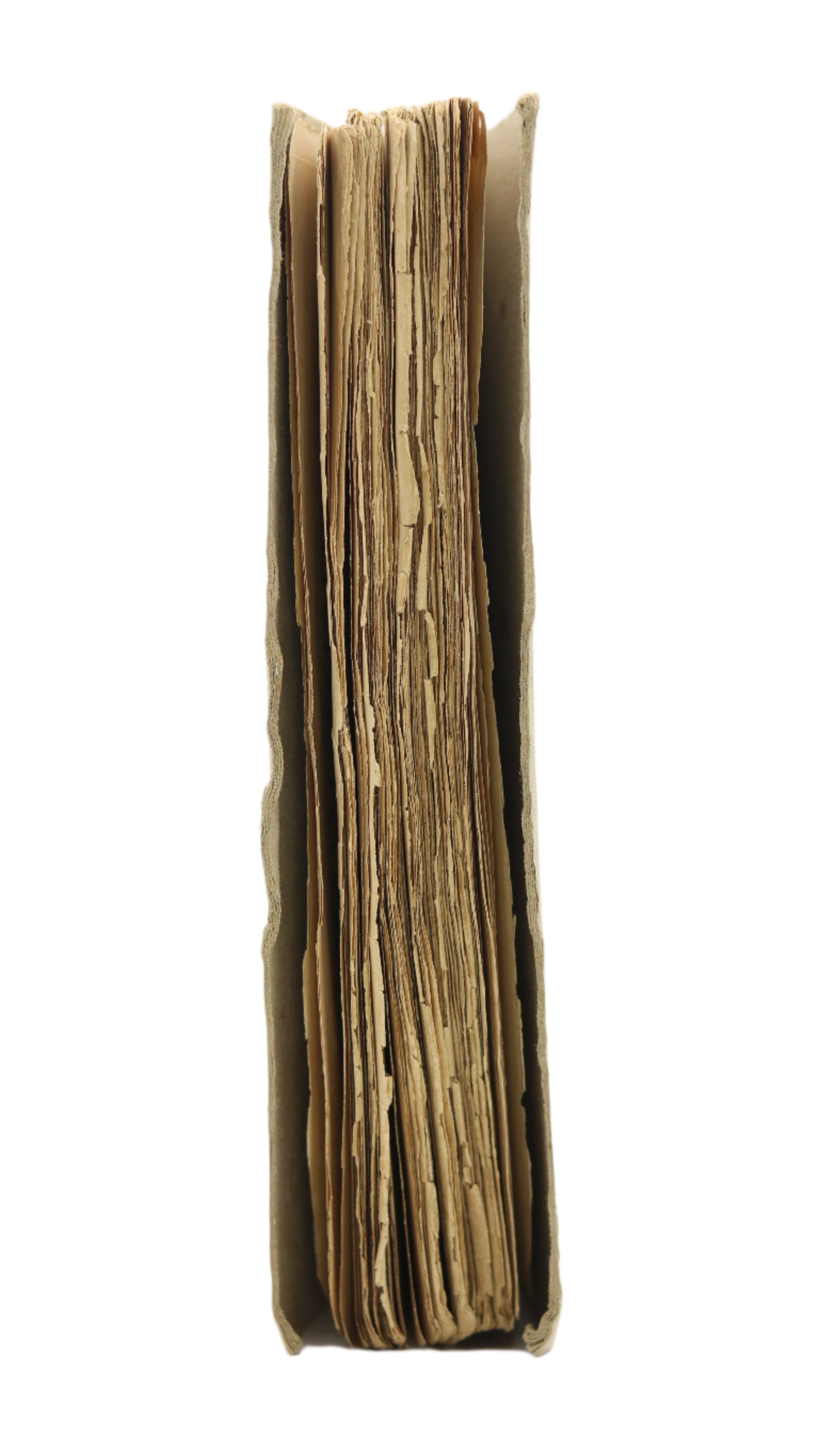 A. Aharonian, Collection of Works, Volume I | Ա. Ահարոնեան, Ժողովածու երկերի Հատոր Ա Առաջին