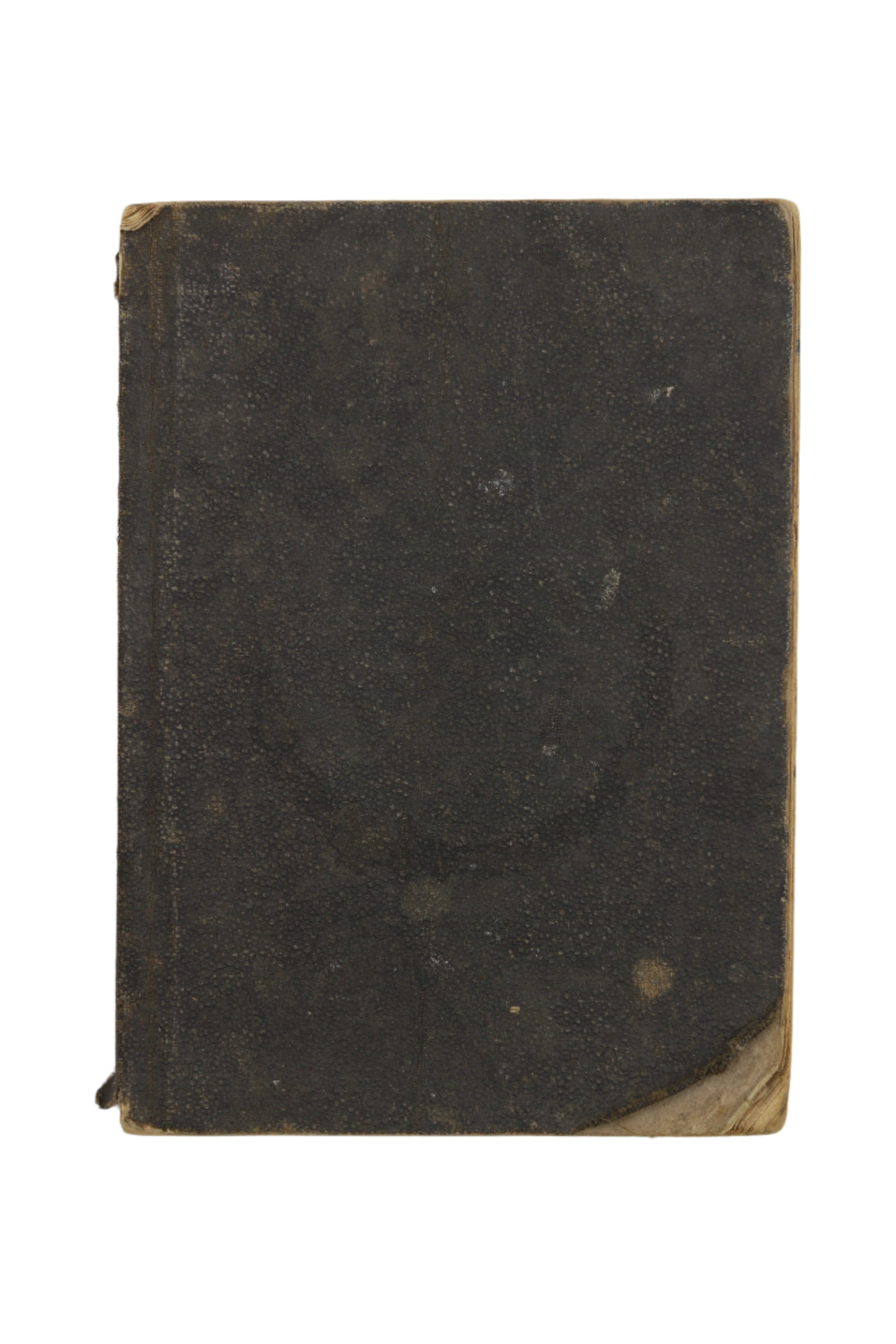 Գիրք Սաղմոսաց Book of Psalms | Constantinople, 1913 | Armenian Printing House A. H. Boyajian