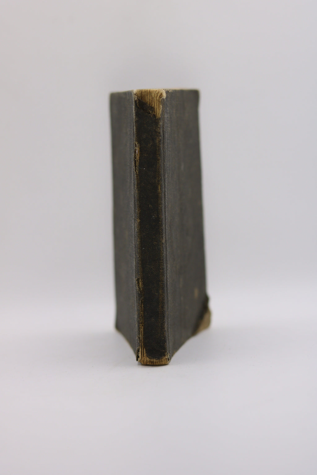 Գիրք Սաղմոսաց Book of Psalms | Constantinople, 1913 | Armenian Printing House A. H. Boyajian