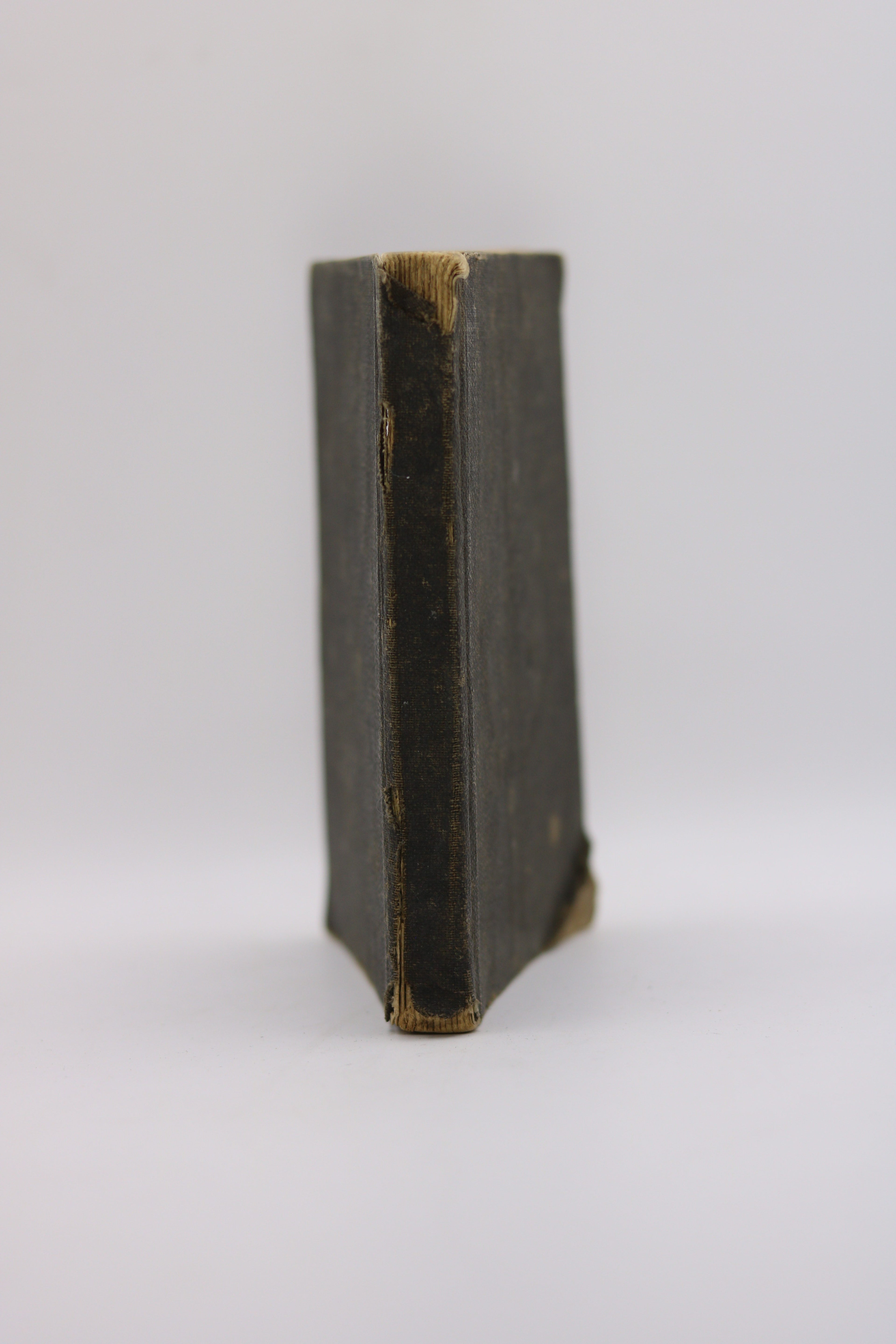 Գիրք Սաղմոսաց Book of Psalms | Constantinople, 1913 | Armenian Printing House A. H. Boyajian